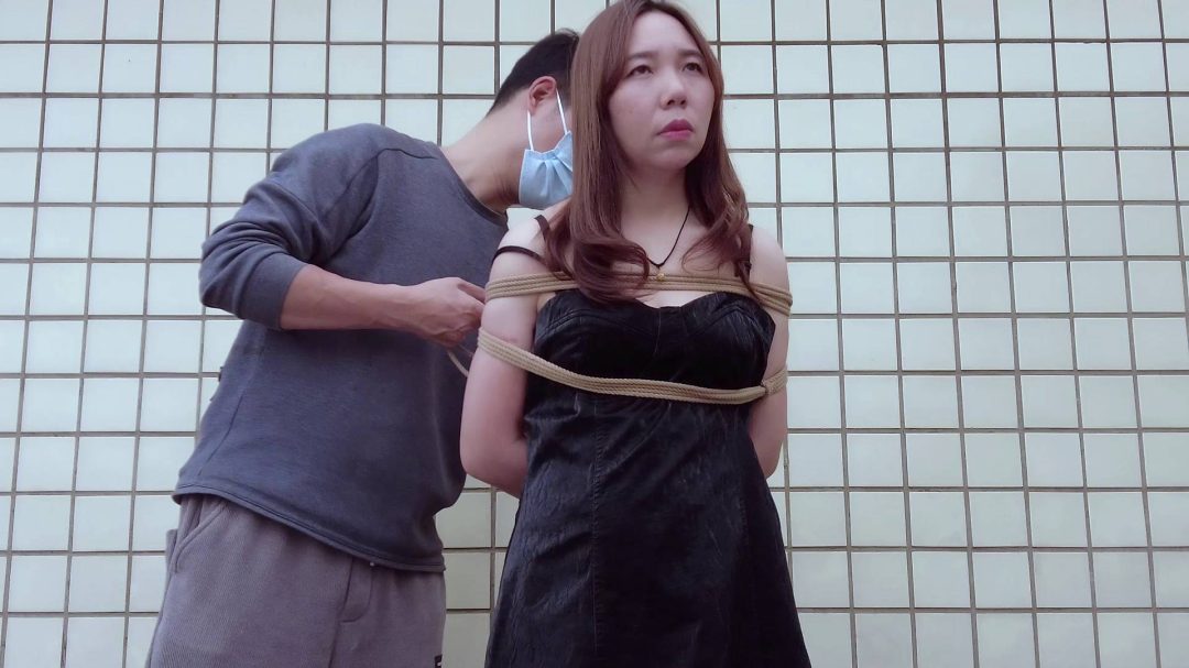 营养快线新玩法-1