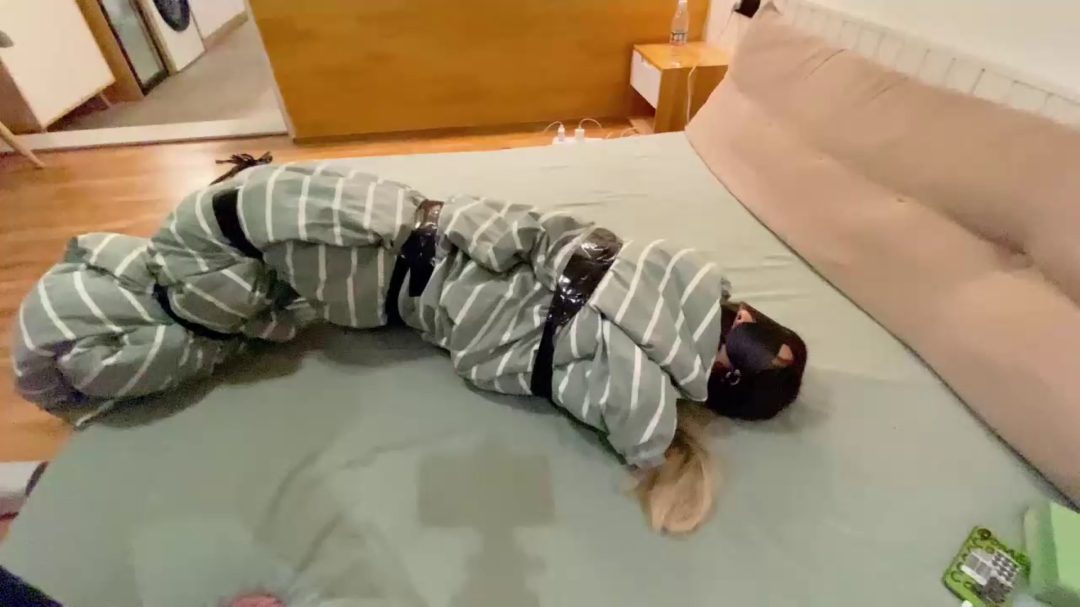 小H的全包体验2-7