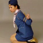 馨缘制服五花集锦