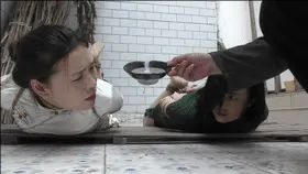 大义无畏4 下-7 大义无畏4 下-7