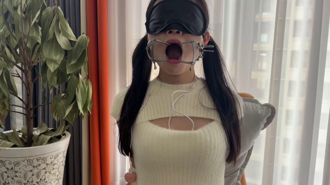 小m高强度循环 SP TK-2