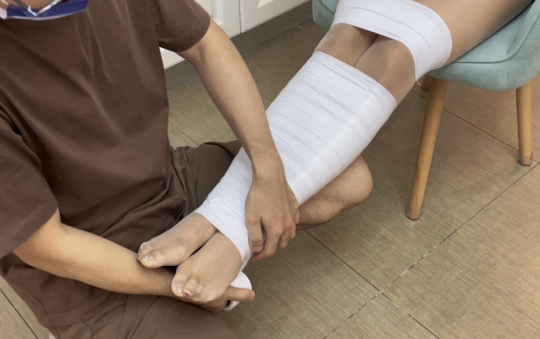 【小橙】椅子上，光坐着舒服，可不行-4