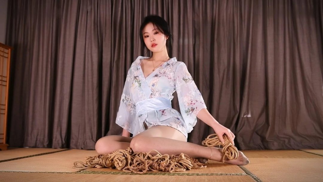 丽柜美束 尔尔-2