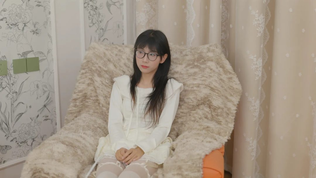 小艺 视频样片-1