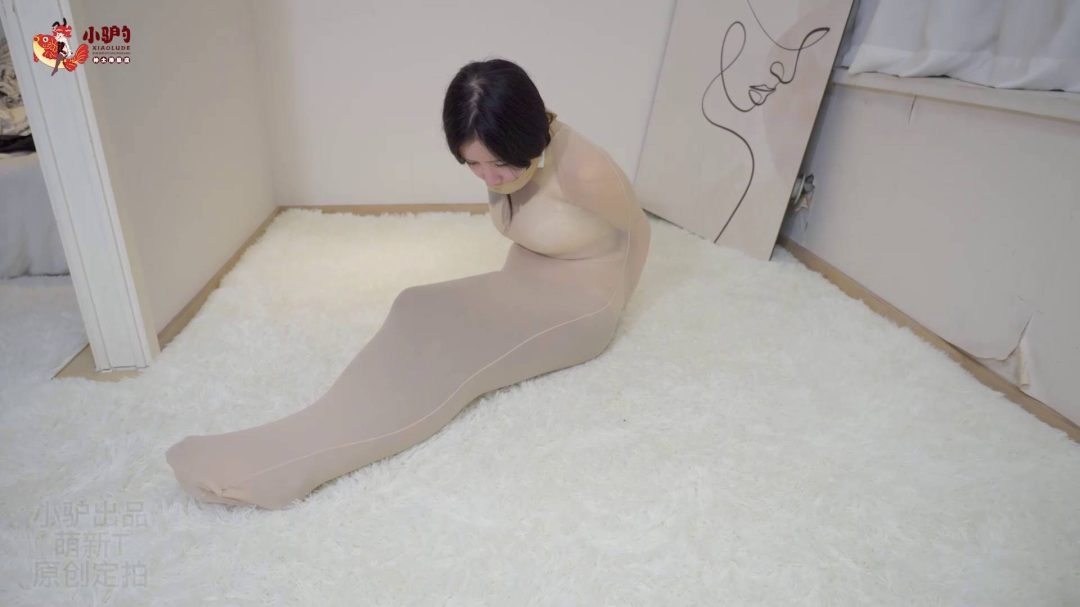 自动全包装置的测试-3