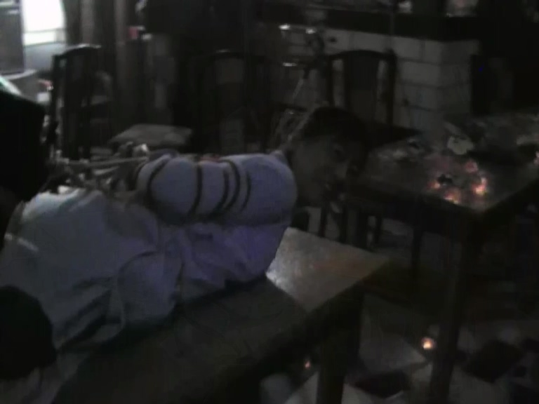 监狱文化主题活动10.23-5