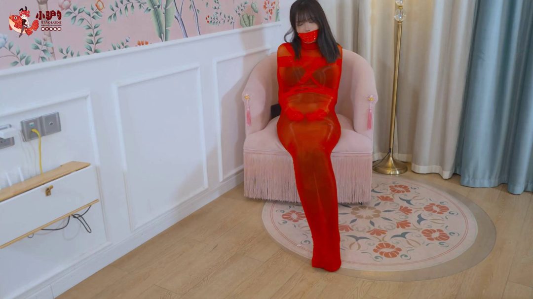 紧缚危机之时停遥控器-8