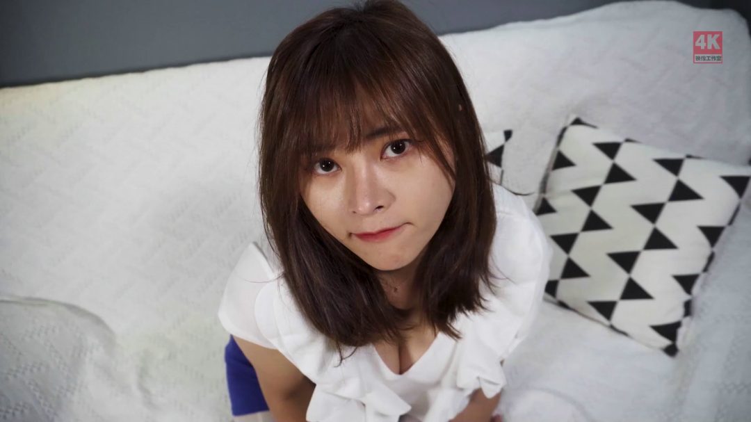 你的白丝小秘书为你服务-3