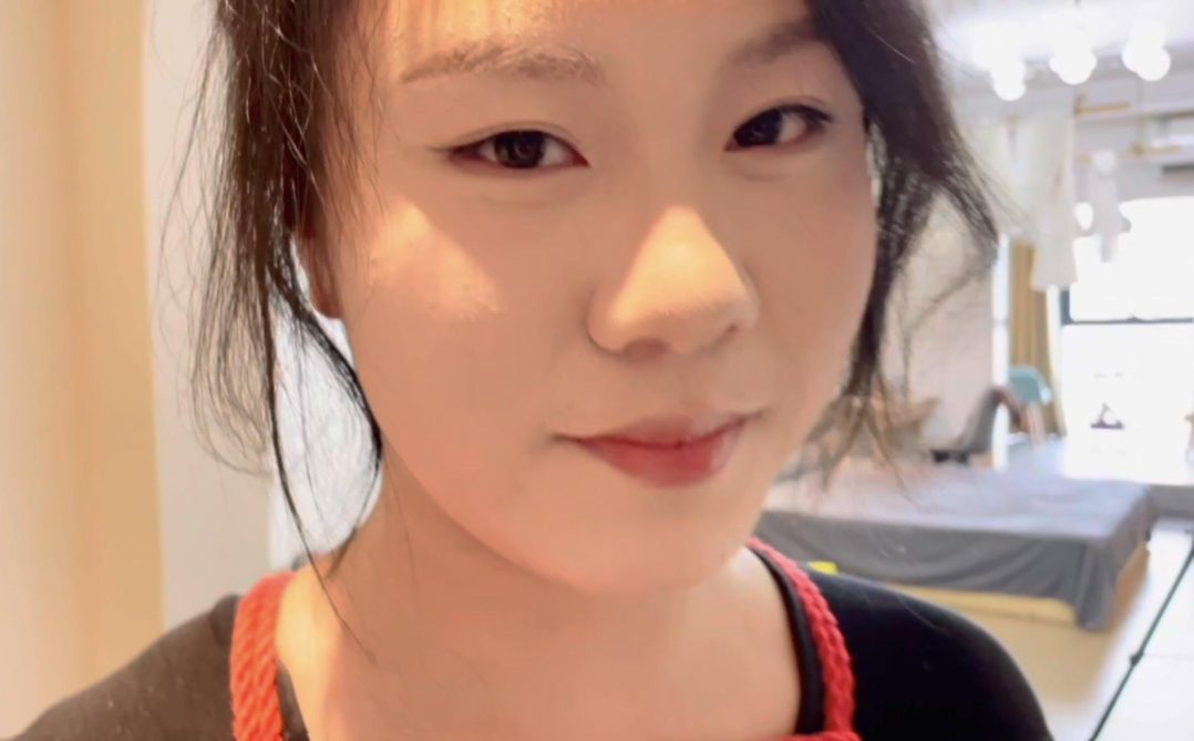 第一次体验驷马-3