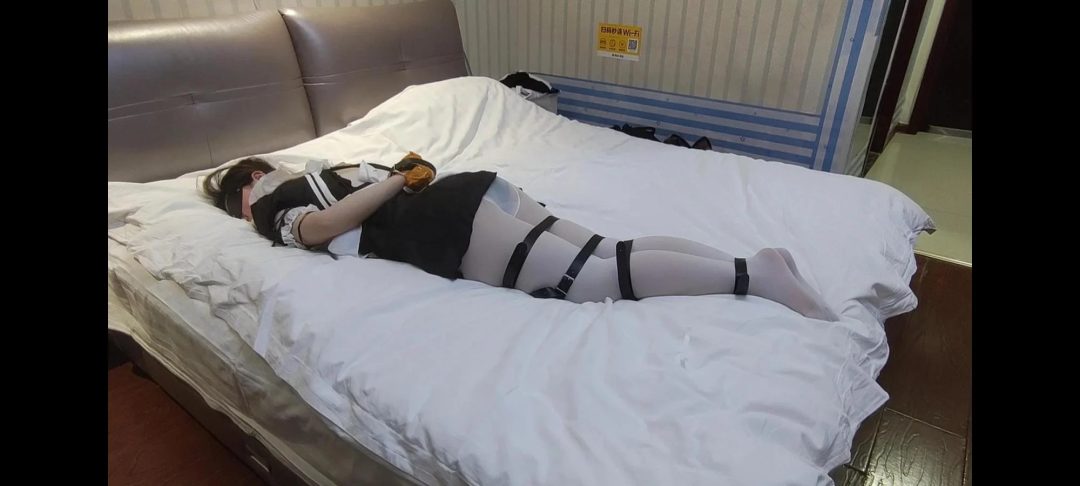 酱酱超长放置下-1