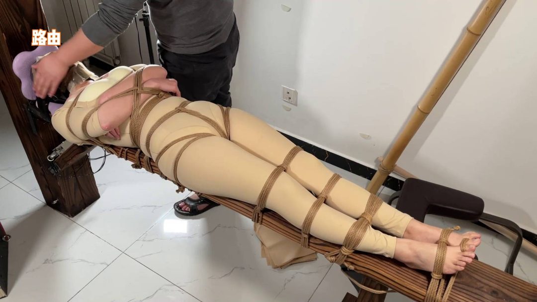 古代刑罚-贴加官-4