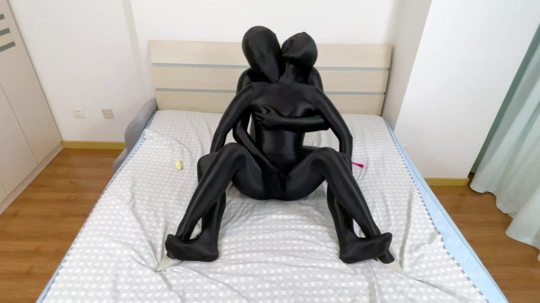 凌风的反攻（上-下完整版） 侧录丝腿畅看版-1