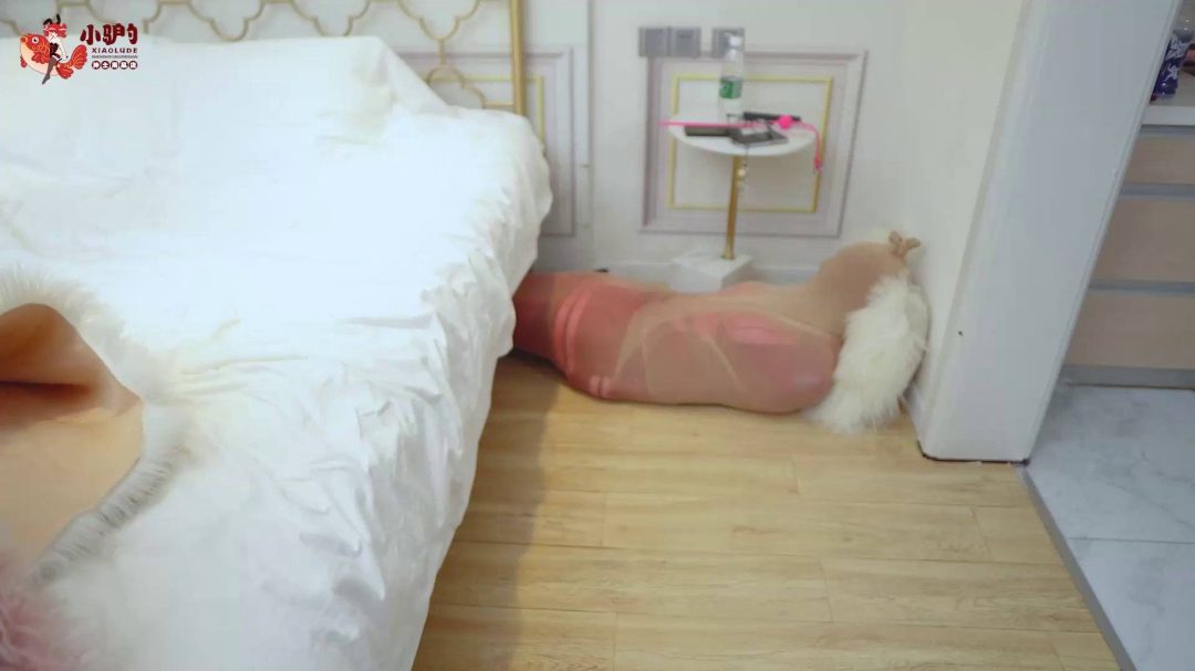 房东的全包日记（第七集）-8