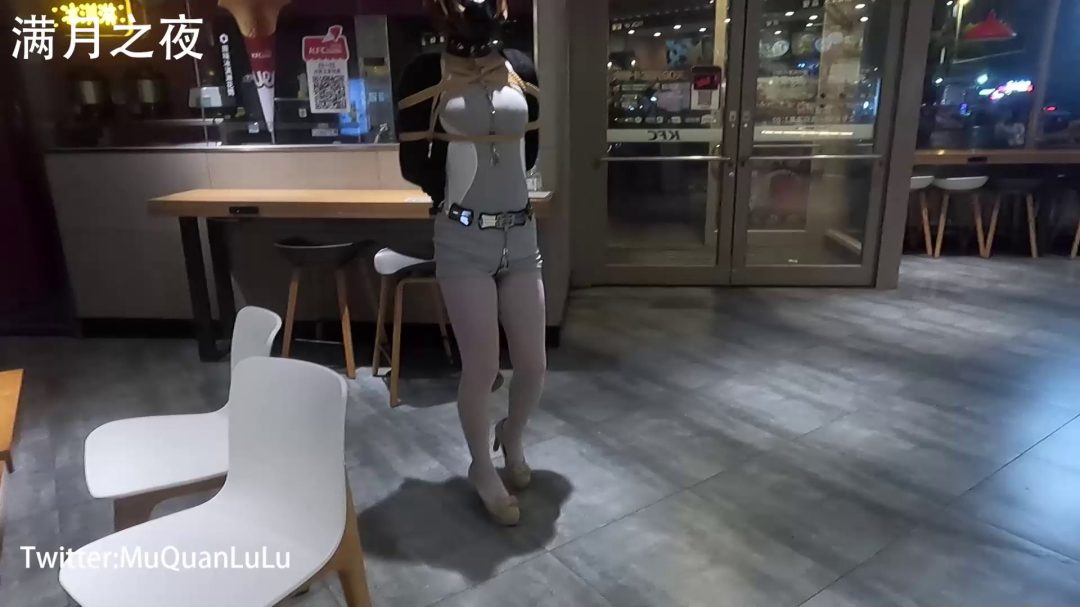 肯德基捆绑 完整版-6