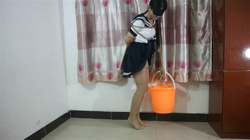 柜子里的大学生 第2集-1