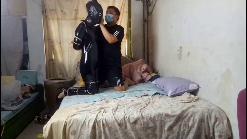 樱子敏儿随拍记-6