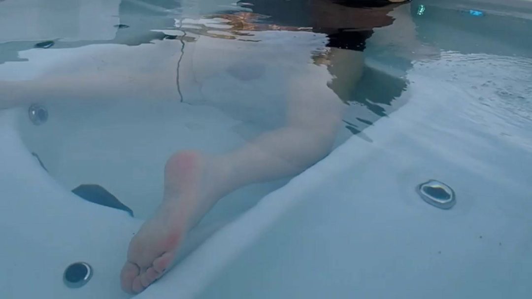 第十九月（下集）-1