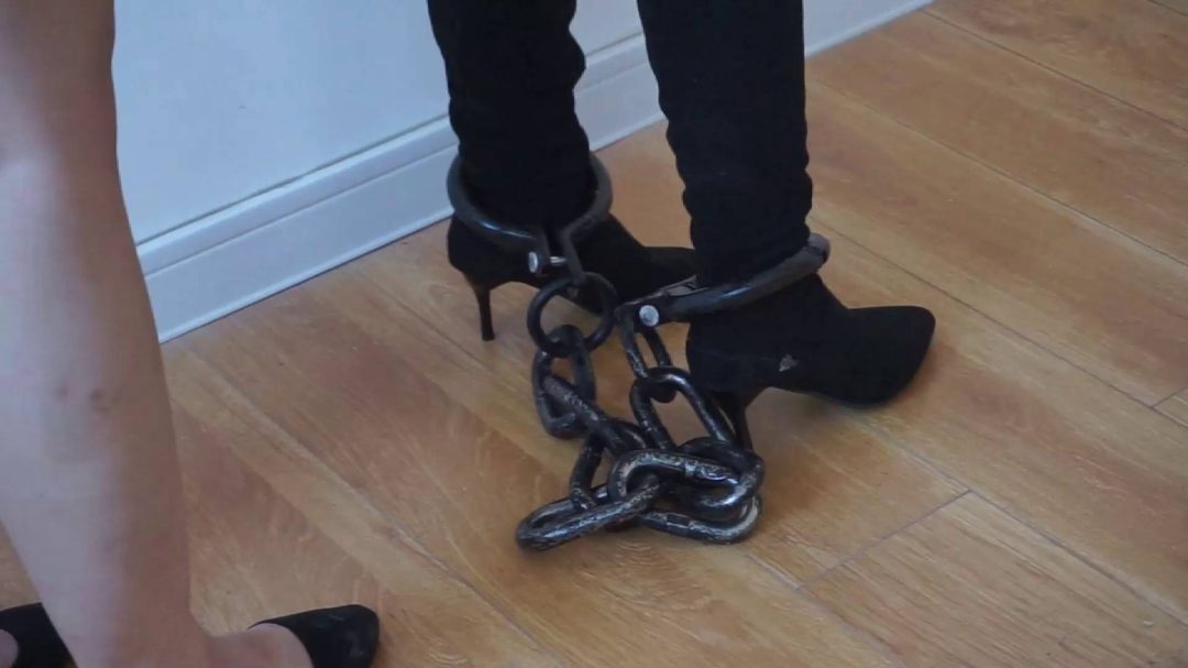 顽抗到底的诗颖-7