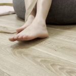 灵儿放入式捆绑电击