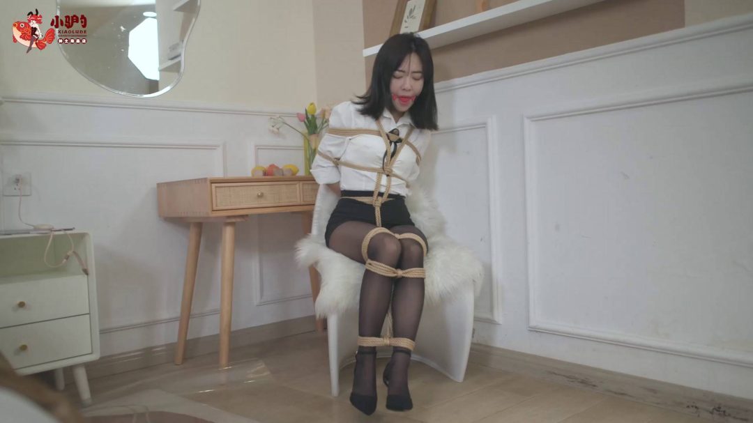 差评的后果（上集）-7