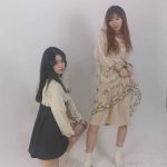 橘橘小泉绳与铐的结合