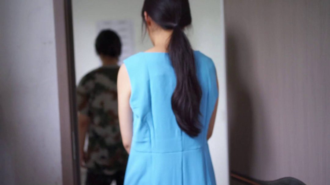 抗法者的结局-1