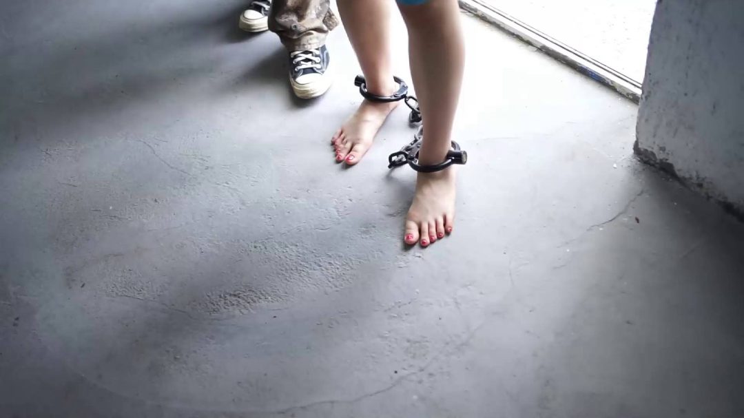 抗法者的结局-6