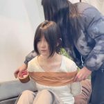 【缚艺录】【小章】泥塑胶带的捆绑