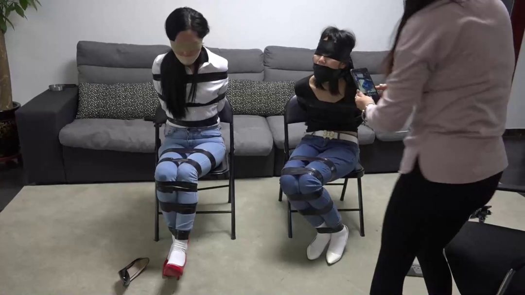 定制文清悦悦仟雅-7