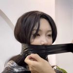 黑色胶带的全包