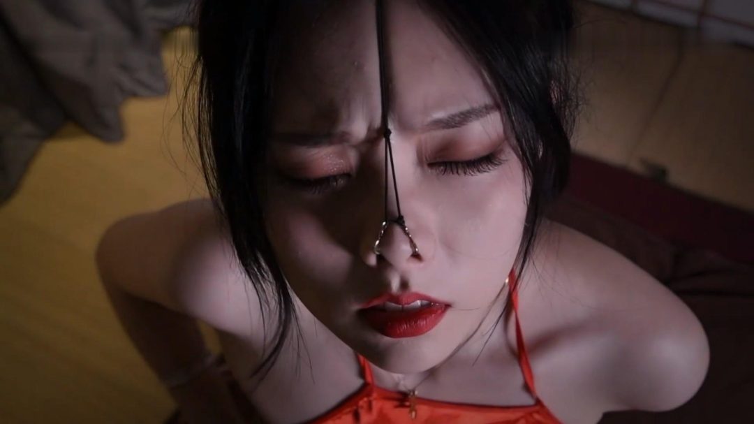 《私人定制-圣颜》下 阳阳 原声-4