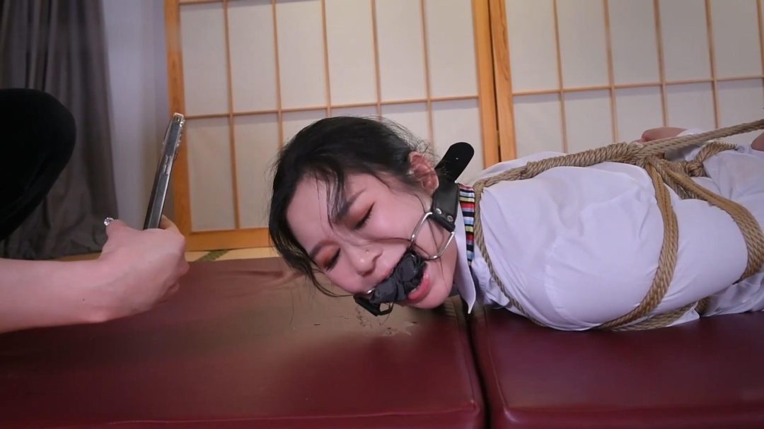 丽柜美束 空姐玉液-6