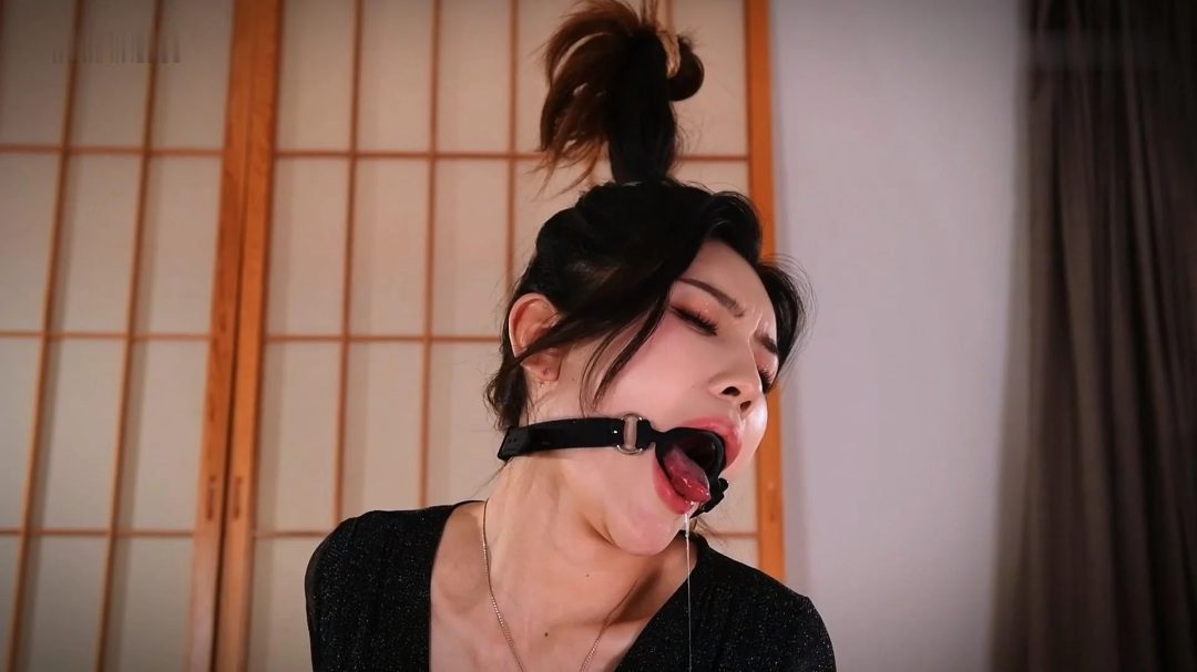 丽柜美束 甜甜-私人定制-10