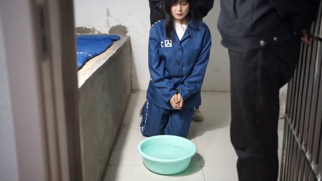 死囚薛怡君的末日-3