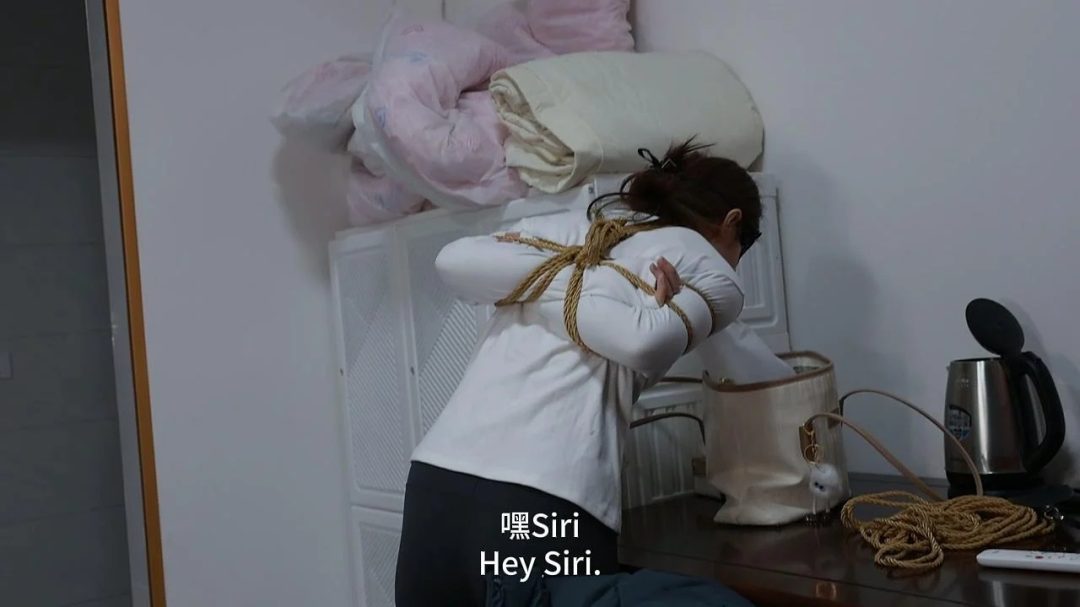 开肩和大口塞训练-4