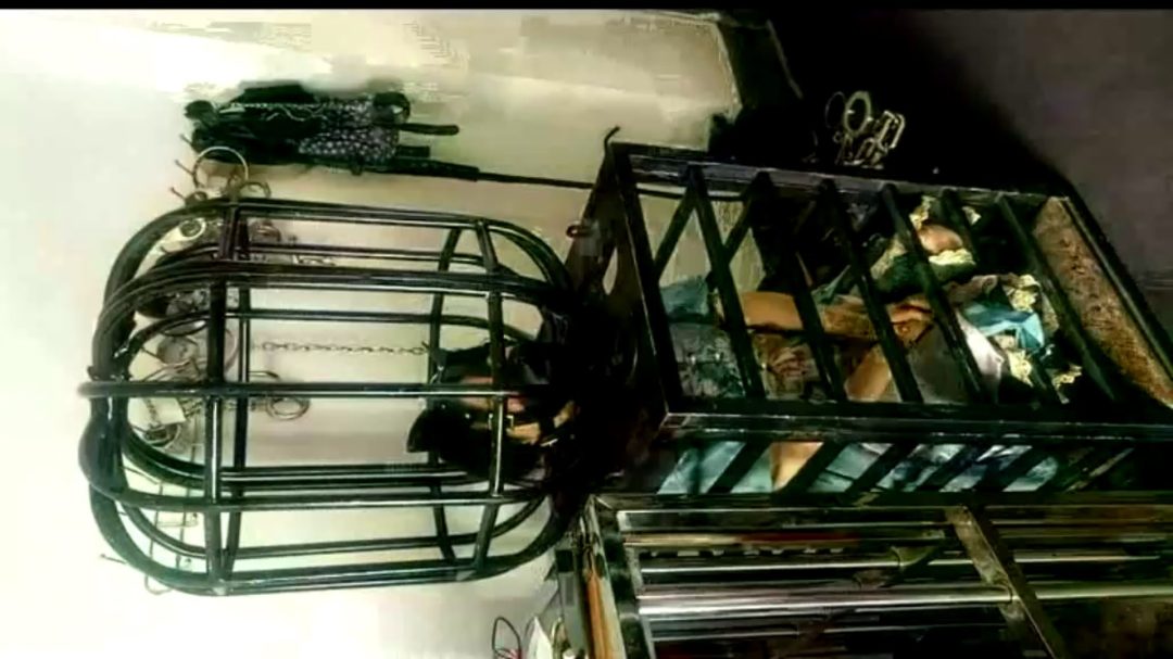 大年初三 我是这么度过的-7