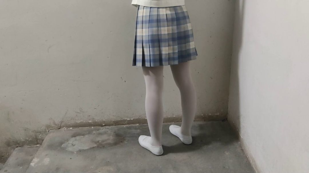 夏日失禁物语（下）-7