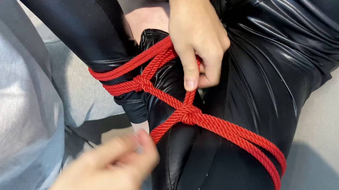 小麦定拍黑色胶带与绿色胶带的结合-2