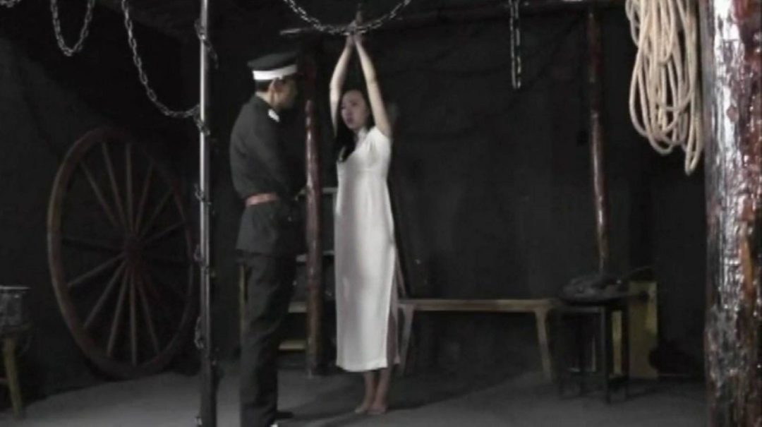 定拍密码54小时-3