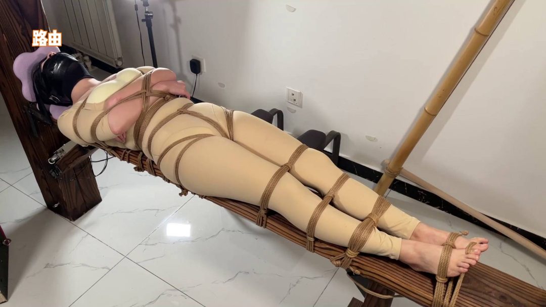 古代刑罚-贴加官-3