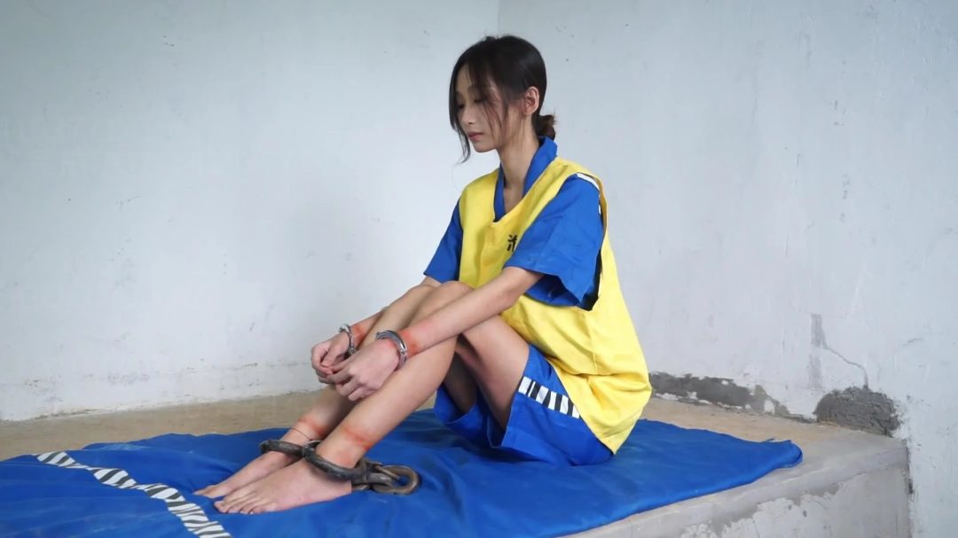 【结绳而治】第一节课-1