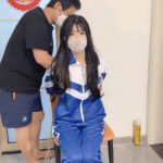 欢乐谷 校花学生的噩梦