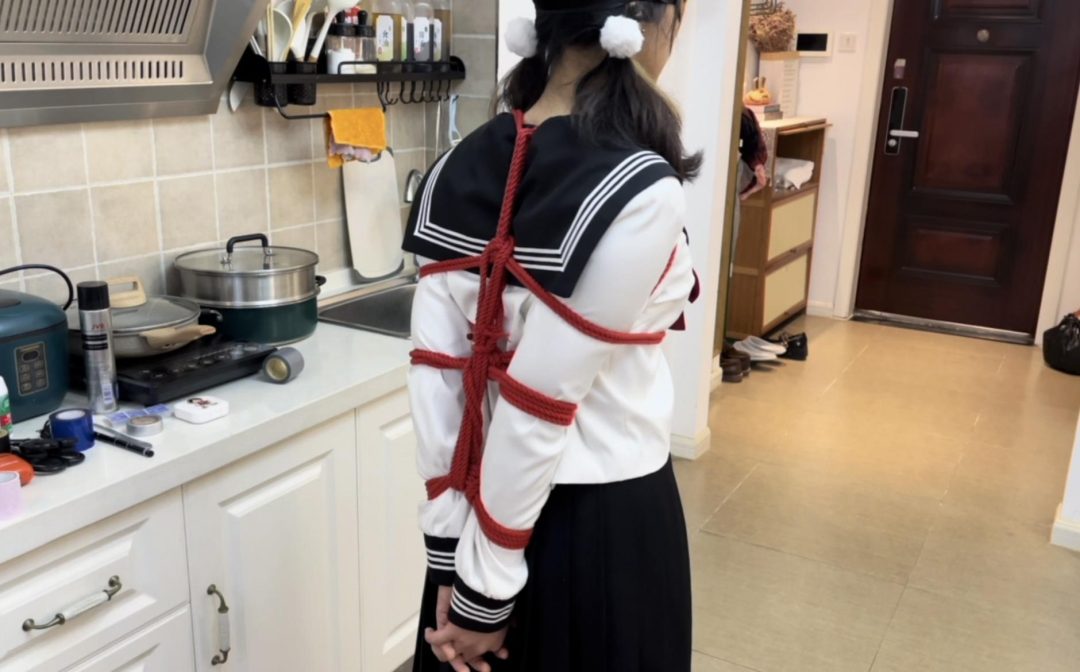 【小雨】【招模特】小雨的驷马与口水-2