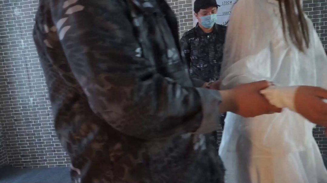 顽抗到底的诗颖-4