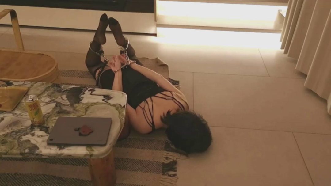 第十九月（下集）-6