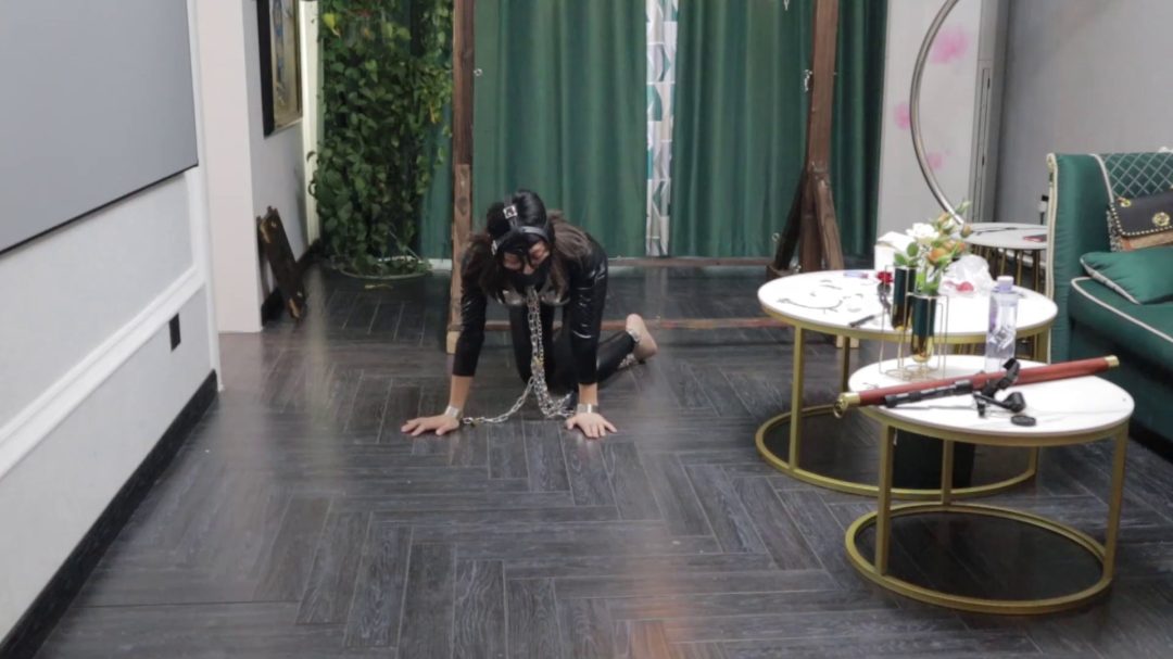 会所游记（下集）-3