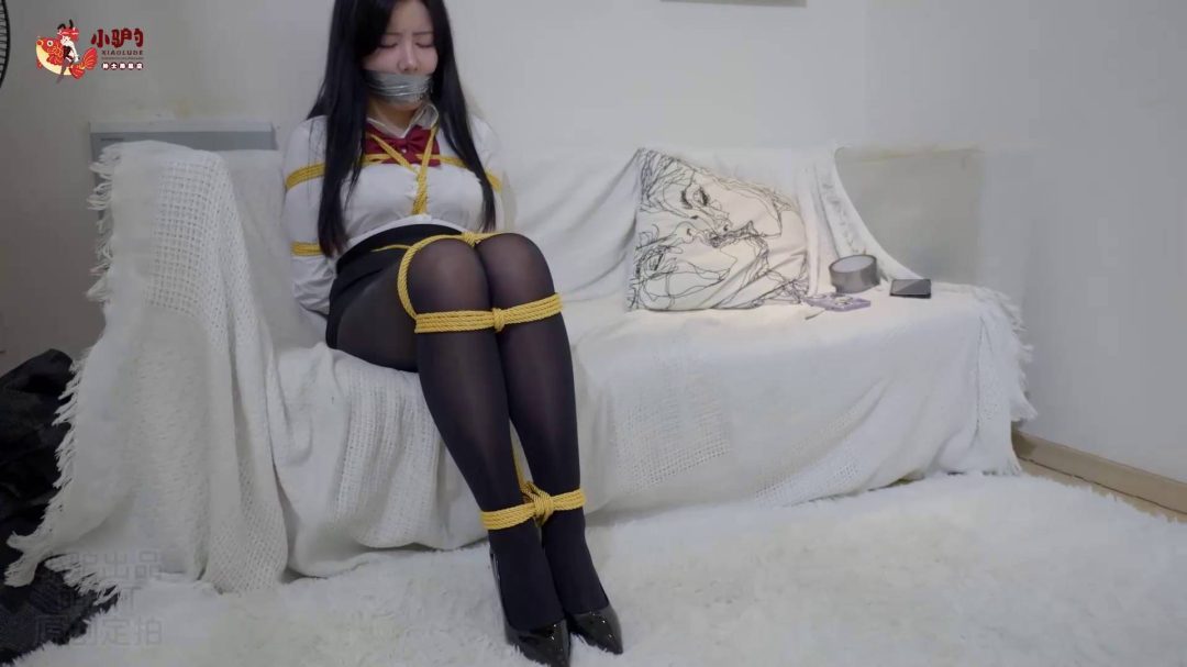 无限公司的面试-3