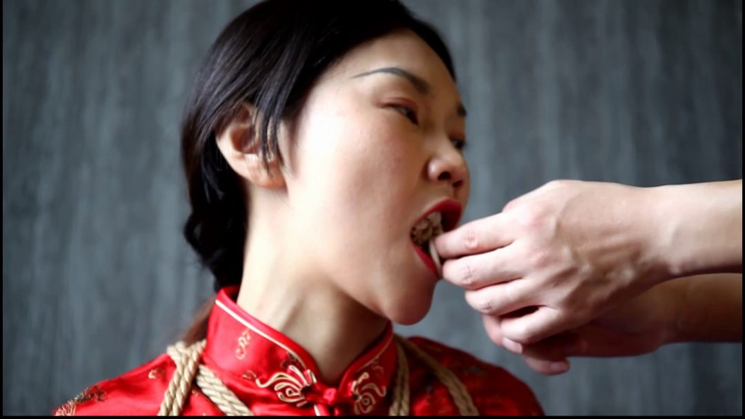 定拍兄妹打赌游戏骗局-3