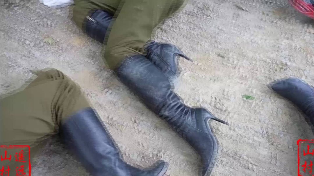 破零行动（三）-1