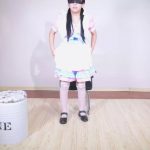 白丝椅缚鼻の虐—鼻涕、喷嚏